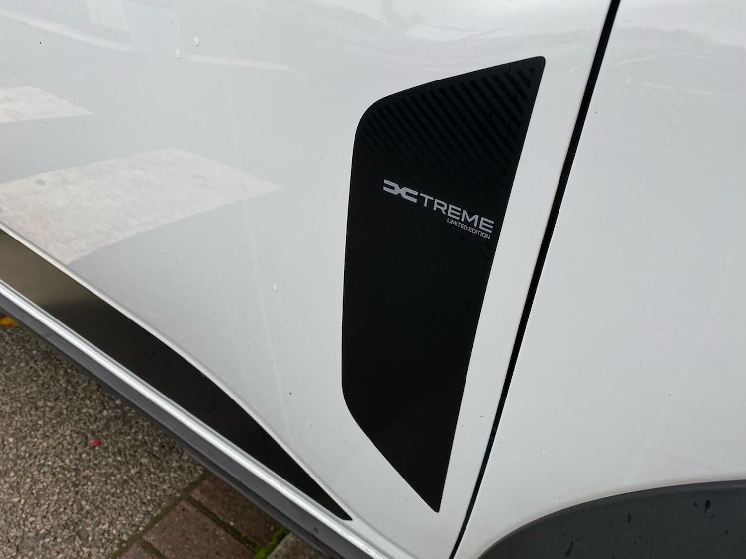 Used Dacia Jogger 2022 for sale - 76547717: Photo 33