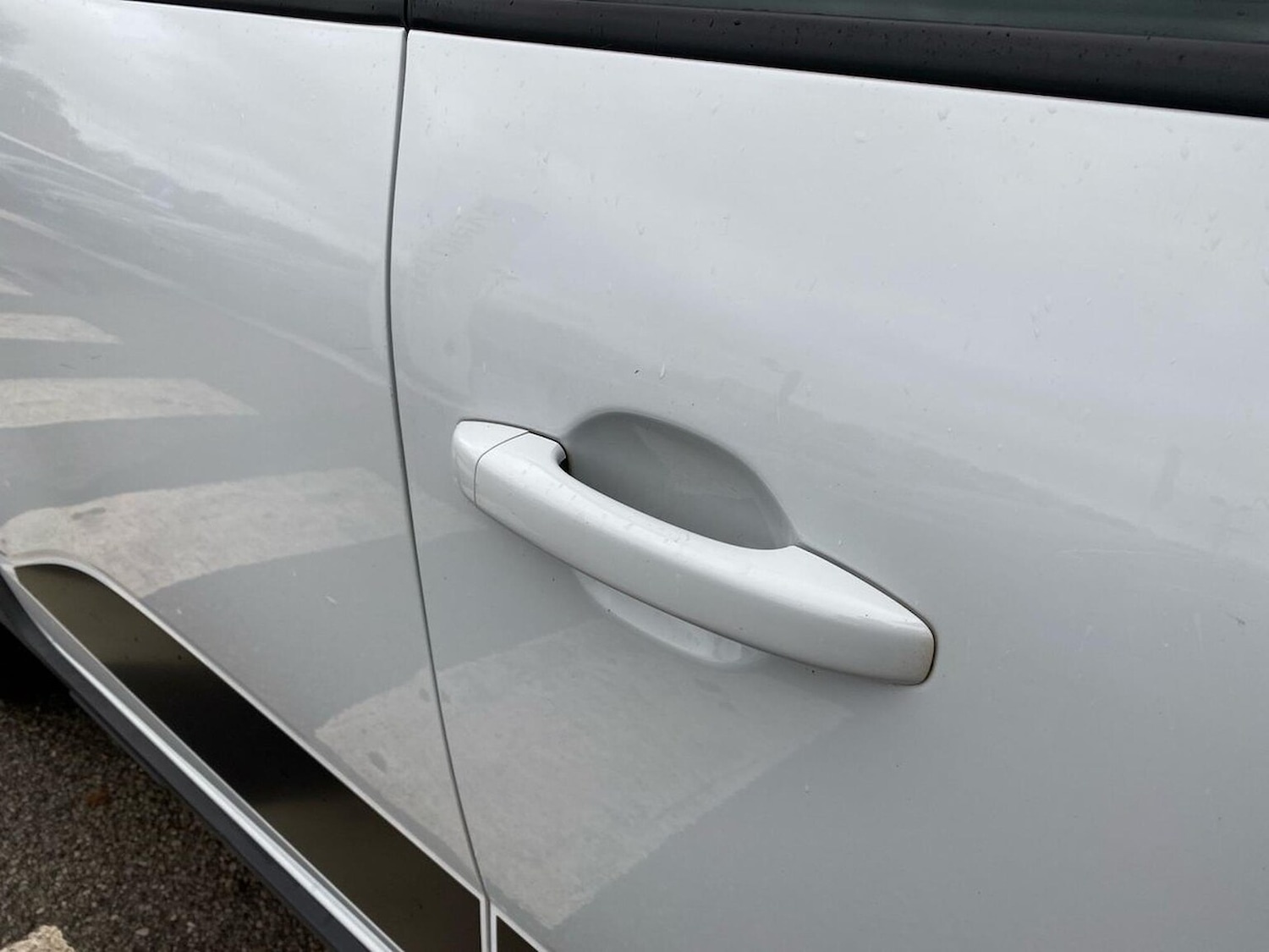 Used Dacia Jogger 2022 for sale - 76547717: Photo 35