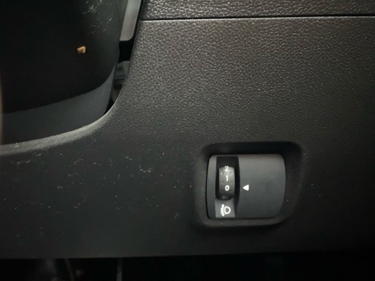 Used Dacia Jogger 2022 for sale - 76547717: Photo 37