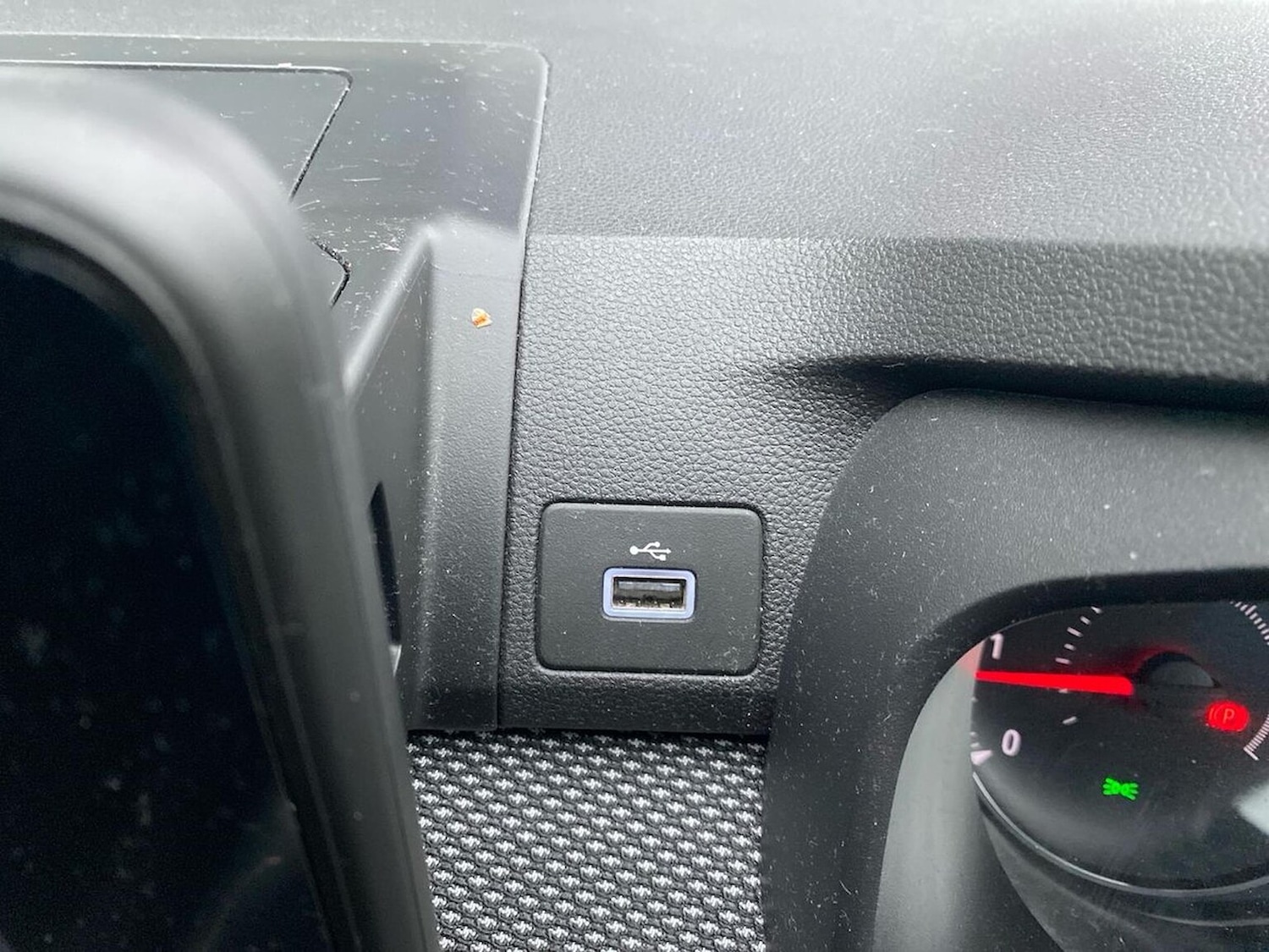 Used Dacia Jogger 2022 for sale - 76547717: Photo 38