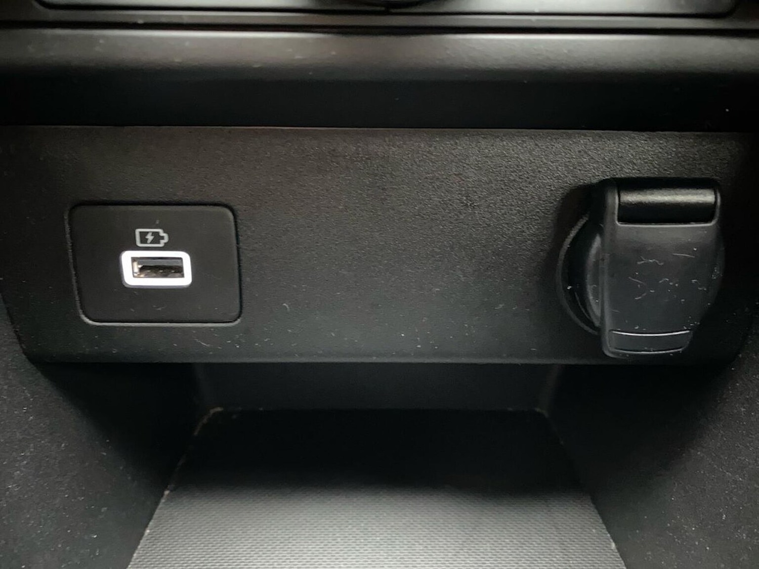 Used Dacia Jogger 2022 for sale - 76547717: Photo 39