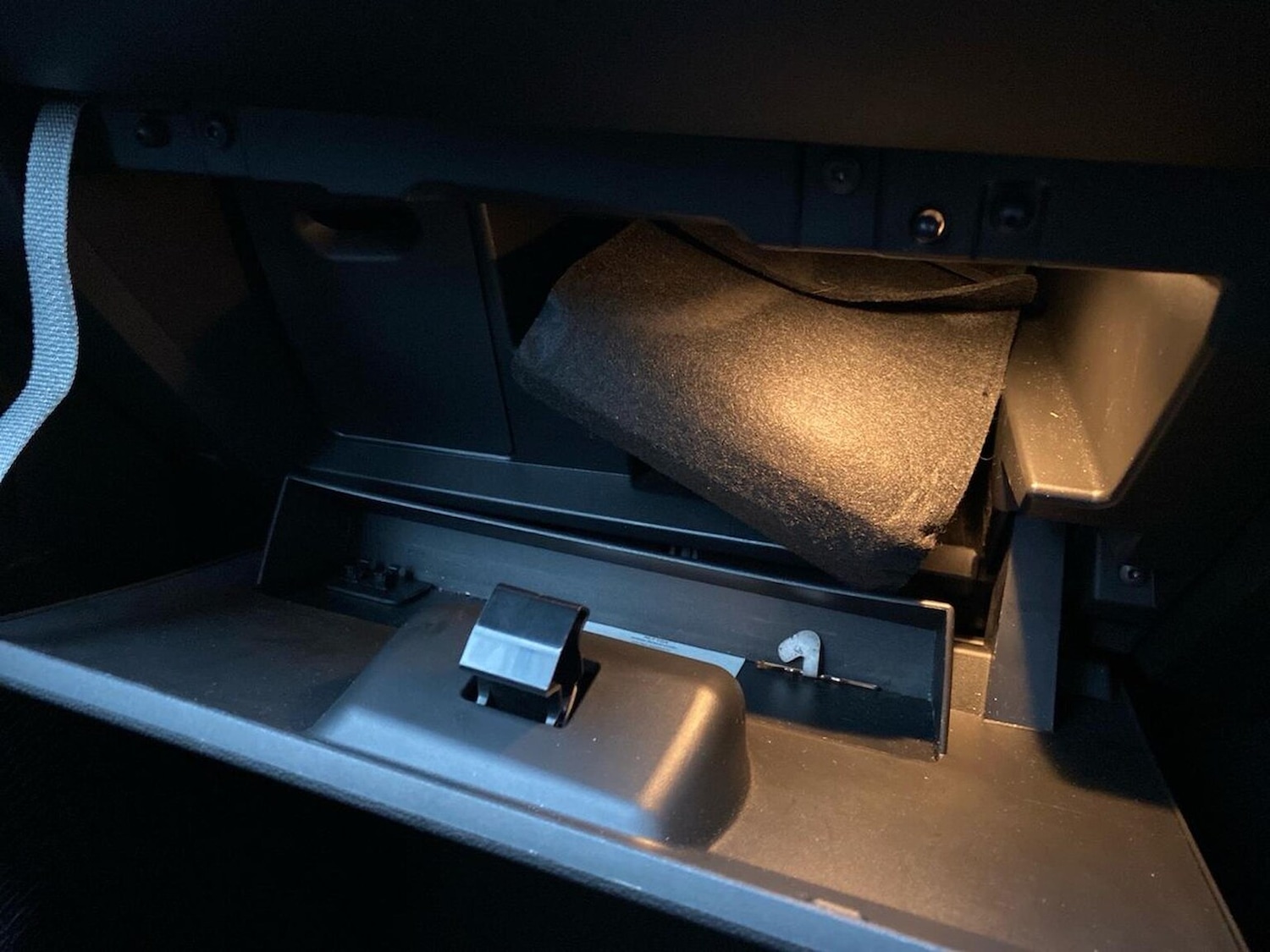 Used Dacia Jogger 2022 for sale - 76547717: Photo 40