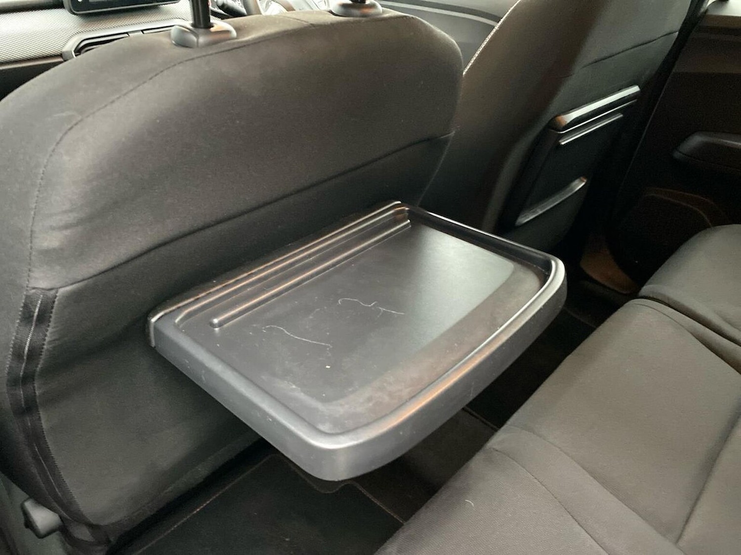 Used Dacia Jogger 2022 for sale - 76547717: Photo 43