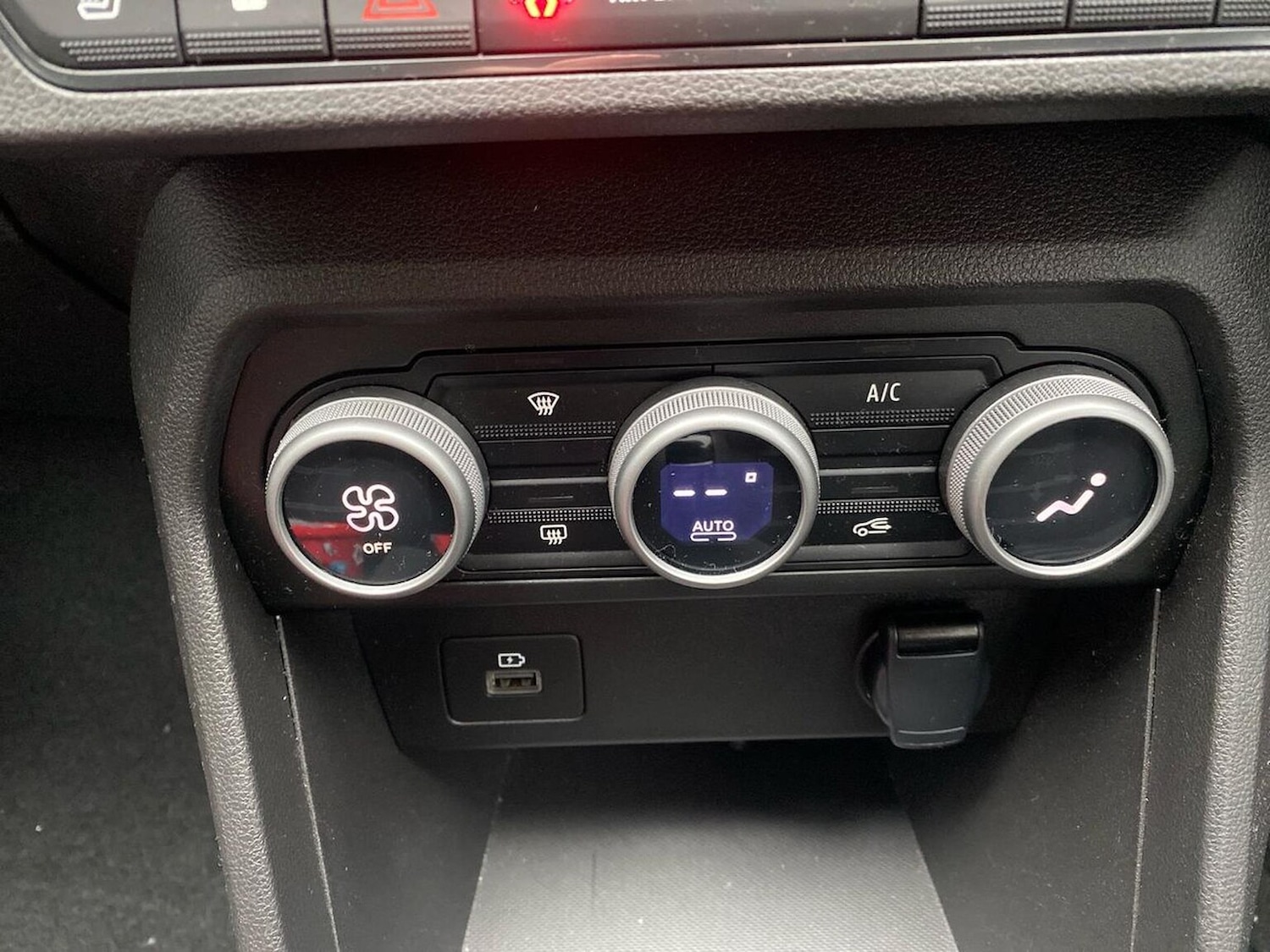 Used Dacia Sandero Stepway 2023 for sale - 76464663: Photo 12