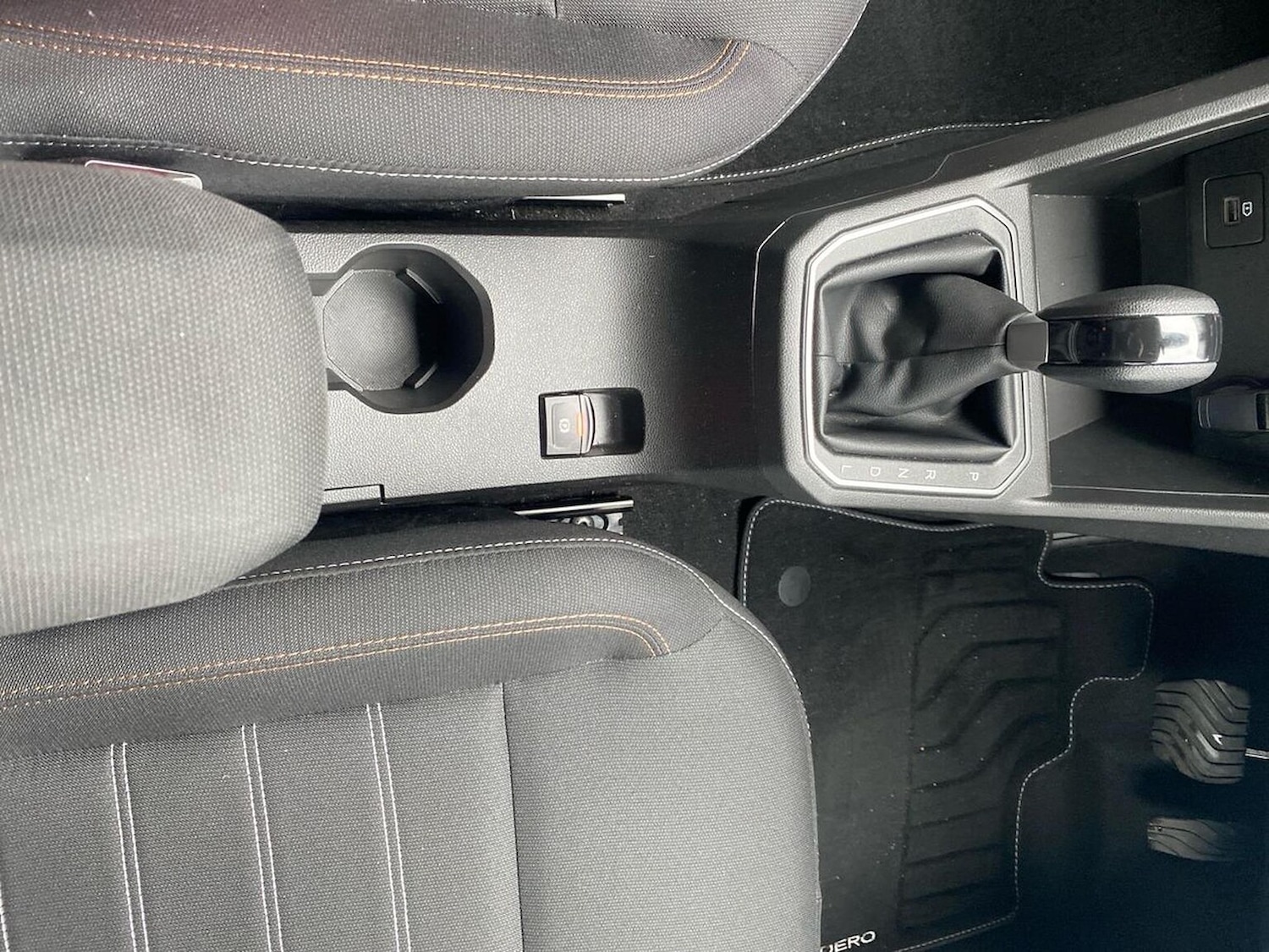 Used Dacia Sandero Stepway 2023 for sale - 76464663: Photo 13