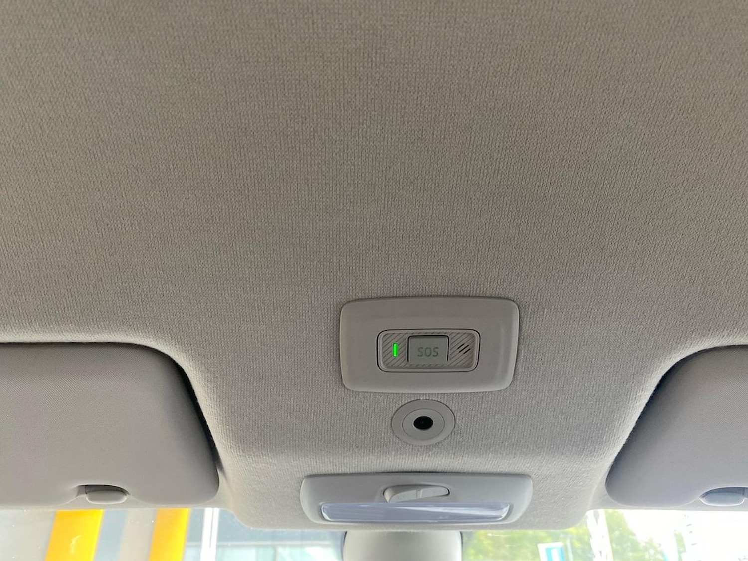 Used Dacia Sandero Stepway 2023 for sale - 76464663: Photo 14