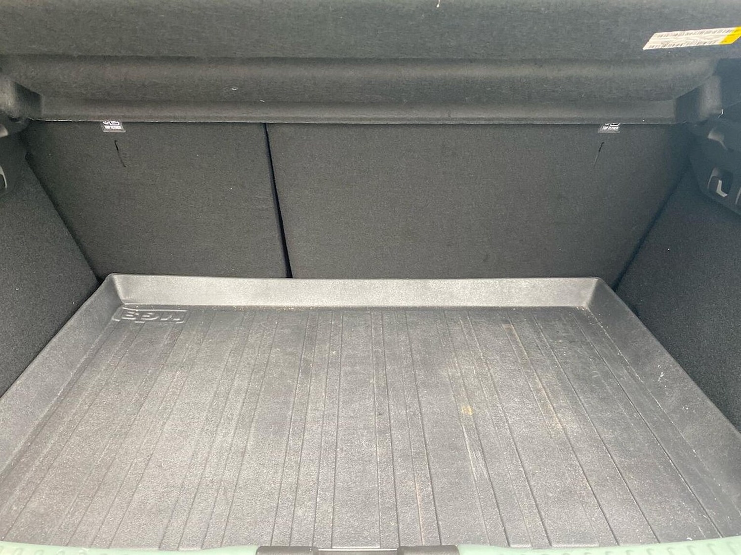 Used Dacia Sandero Stepway 2023 for sale - 76464663: Photo 17