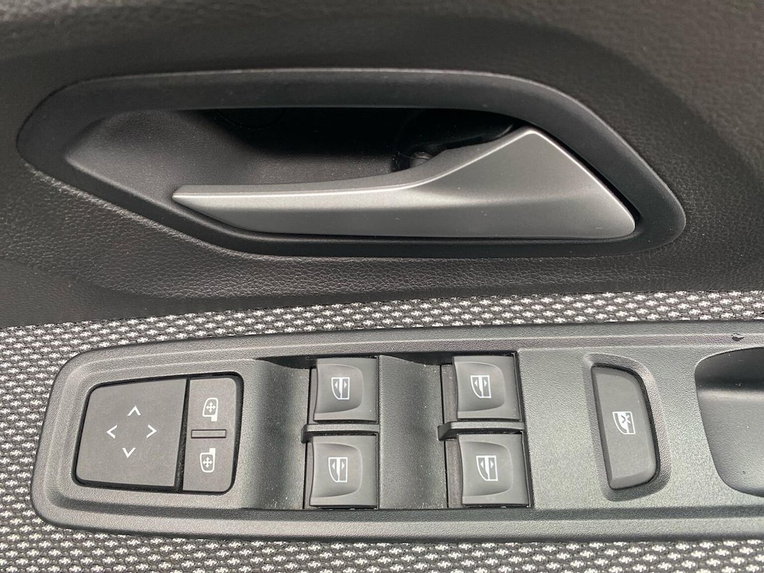 Used Dacia Sandero Stepway 2023 for sale - 76464663: Photo 21