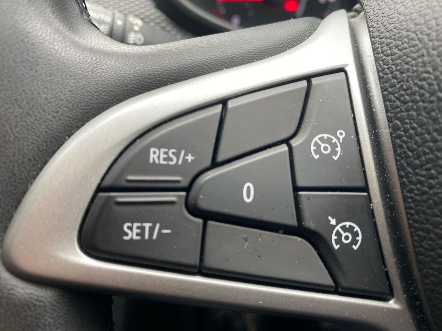 Used Dacia Sandero Stepway 2023 for sale - 76464663: Photo 27