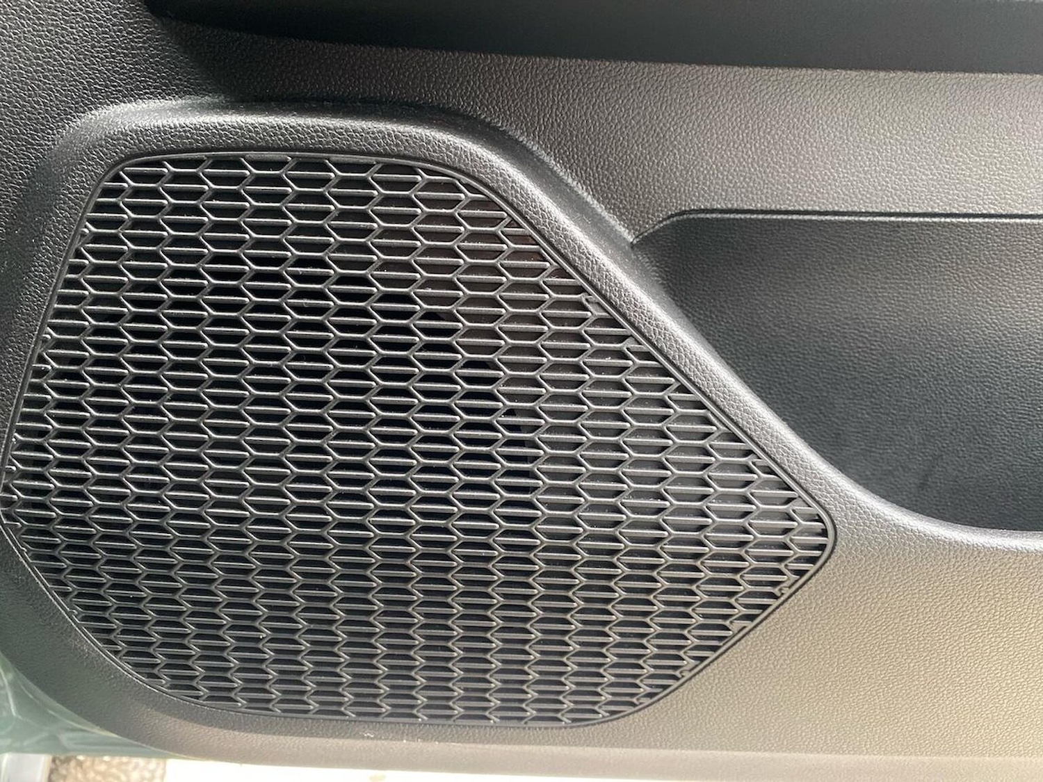 Used Dacia Sandero Stepway 2023 for sale - 76464663: Photo 31