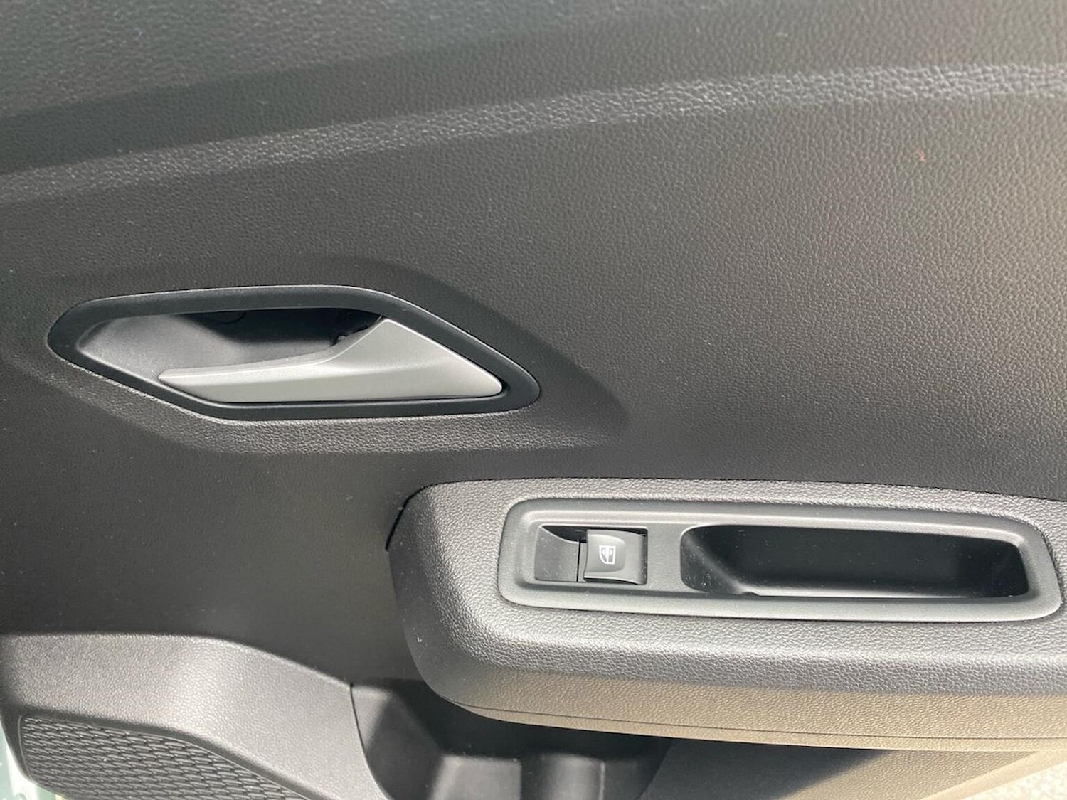 Used Dacia Sandero Stepway 2023 for sale - 76464663: Photo 39