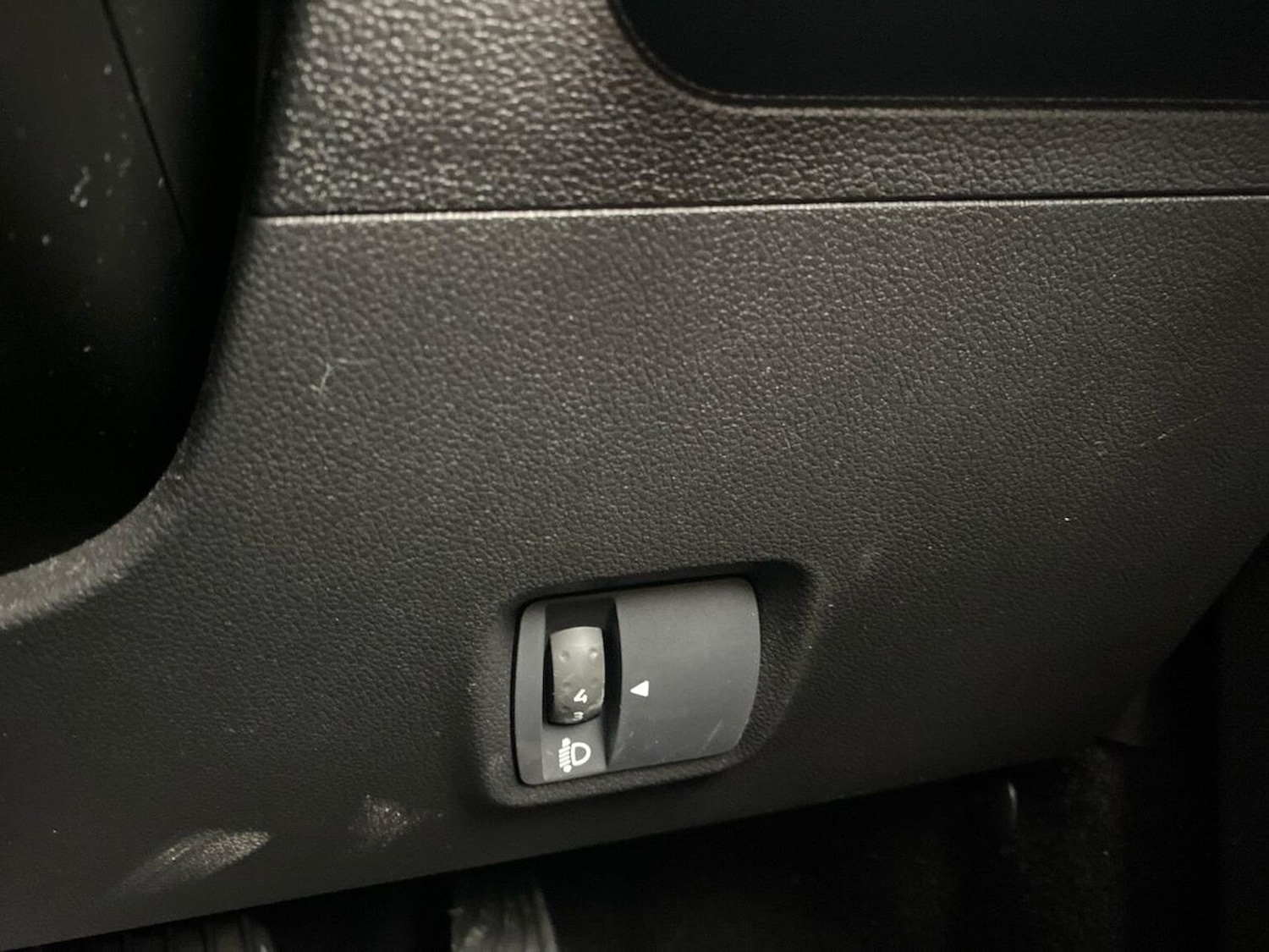 Used Dacia Sandero Stepway 2023 for sale - 76464663: Photo 41