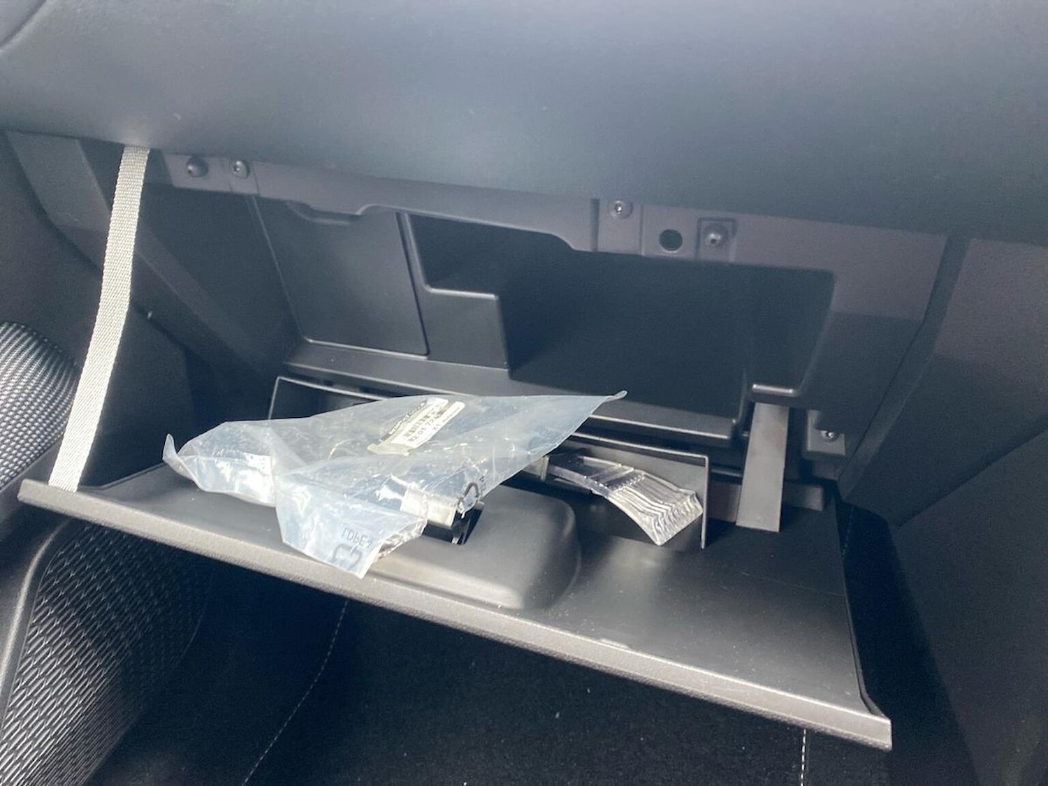 Used Dacia Sandero Stepway 2023 for sale - 76464663: Photo 43