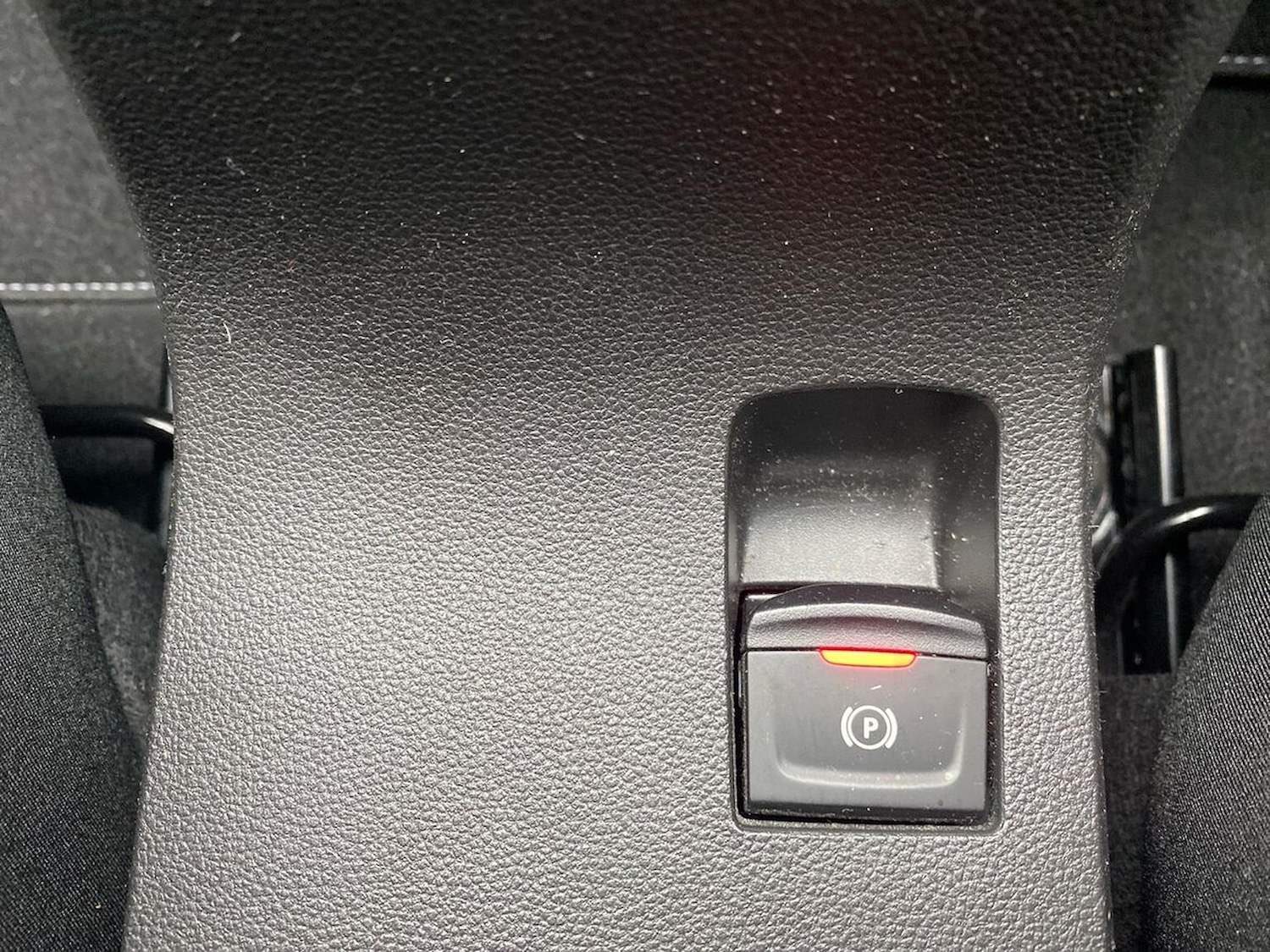 Used Dacia Sandero Stepway 2023 for sale - 76464663: Photo 44