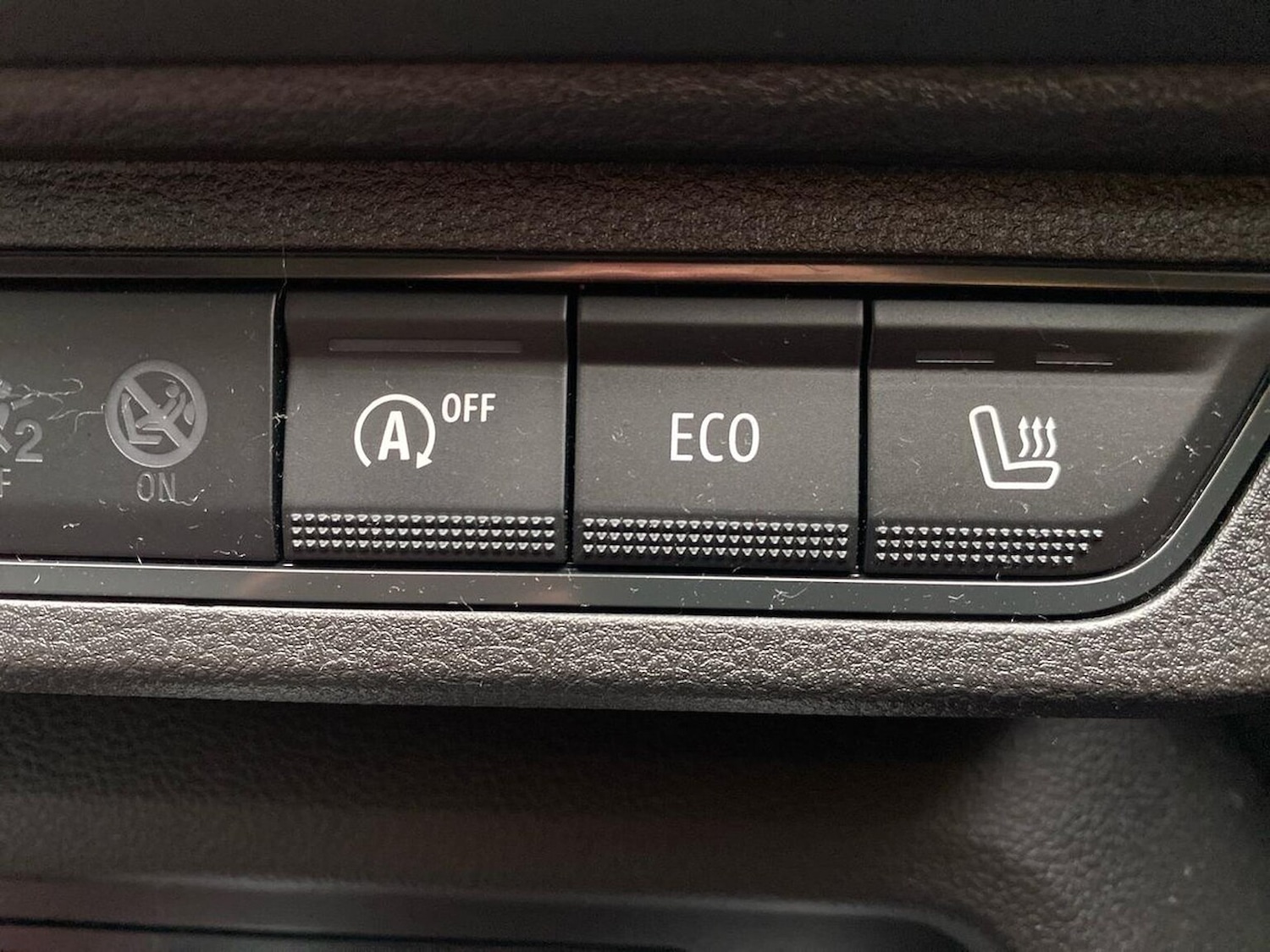 Used Dacia Sandero Stepway 2023 for sale - 76464663: Photo 45