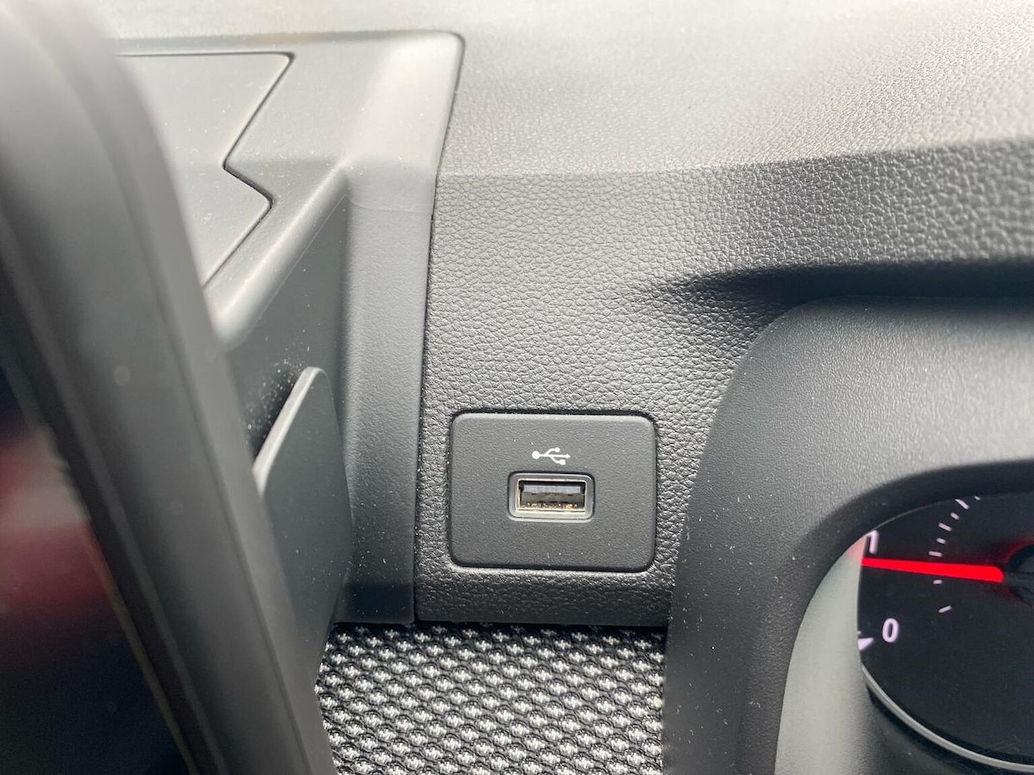 Used Dacia Sandero Stepway 2023 for sale - 76464663: Photo 46