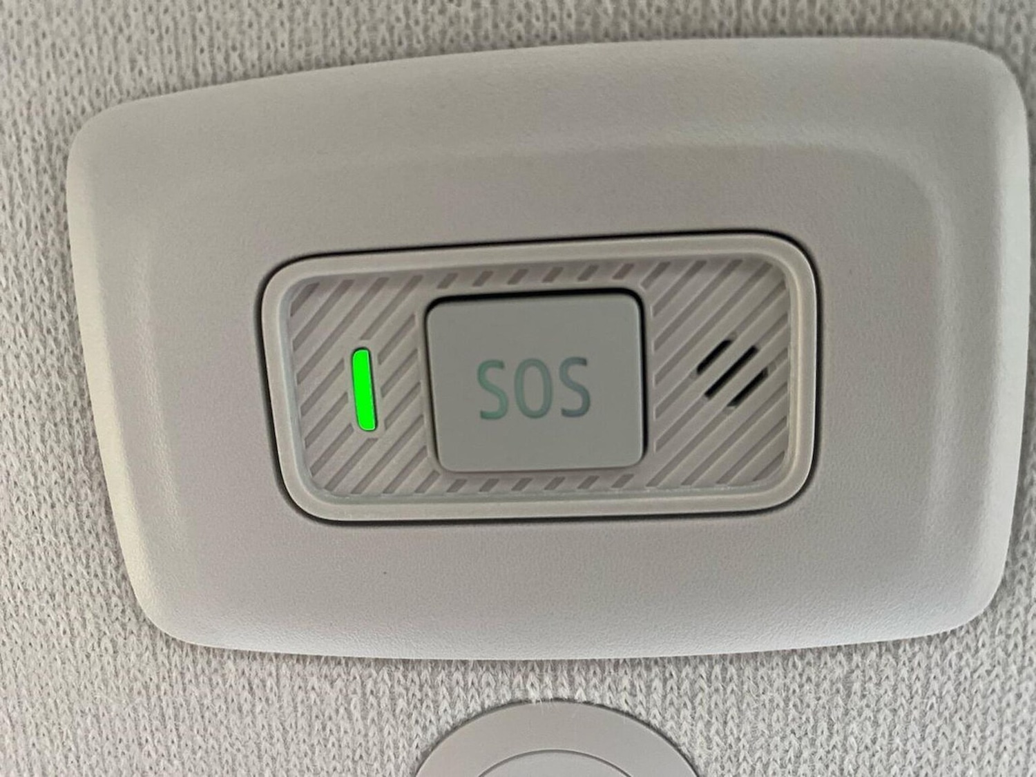 Used Dacia Sandero Stepway 2023 for sale - 76464663: Photo 47