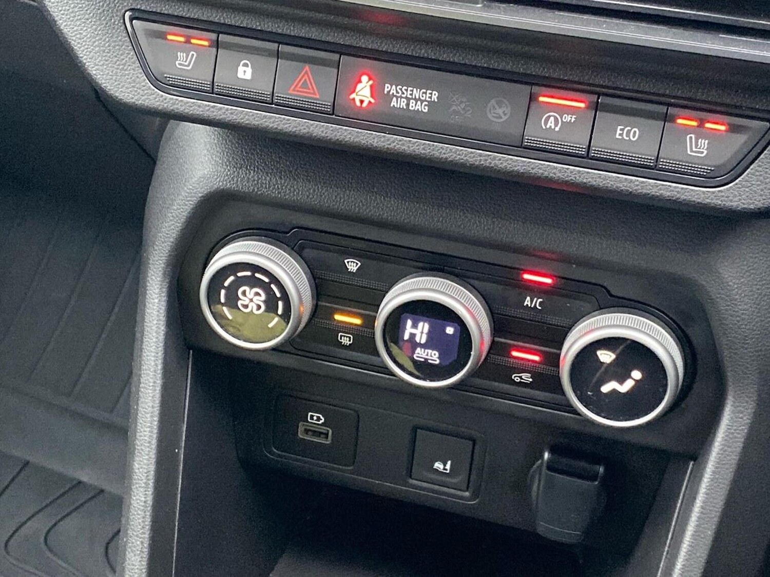 Used Dacia Jogger 2023 for sale - 76599014: Photo 12