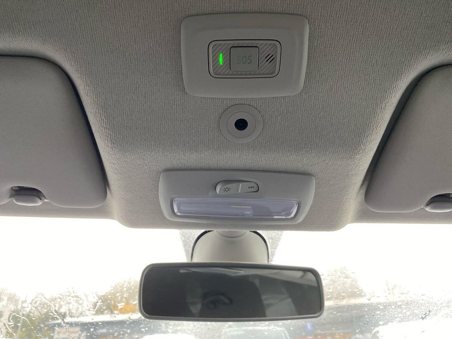 Used Dacia Jogger 2023 for sale - 76599014: Photo 14