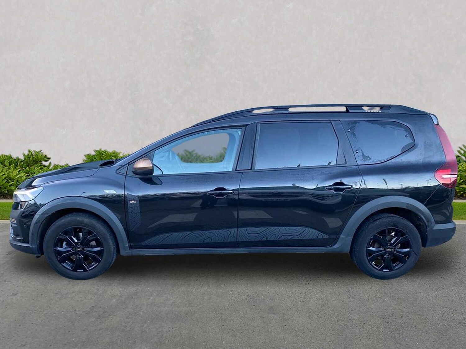 Used Dacia Jogger 2023 for sale - 76599014: Photo 19