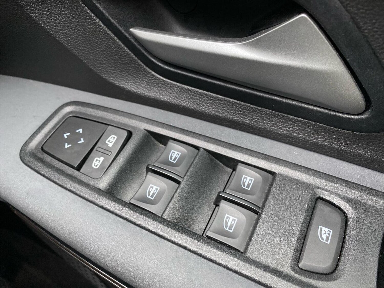 Used Dacia Jogger 2023 for sale - 76599014: Photo 21