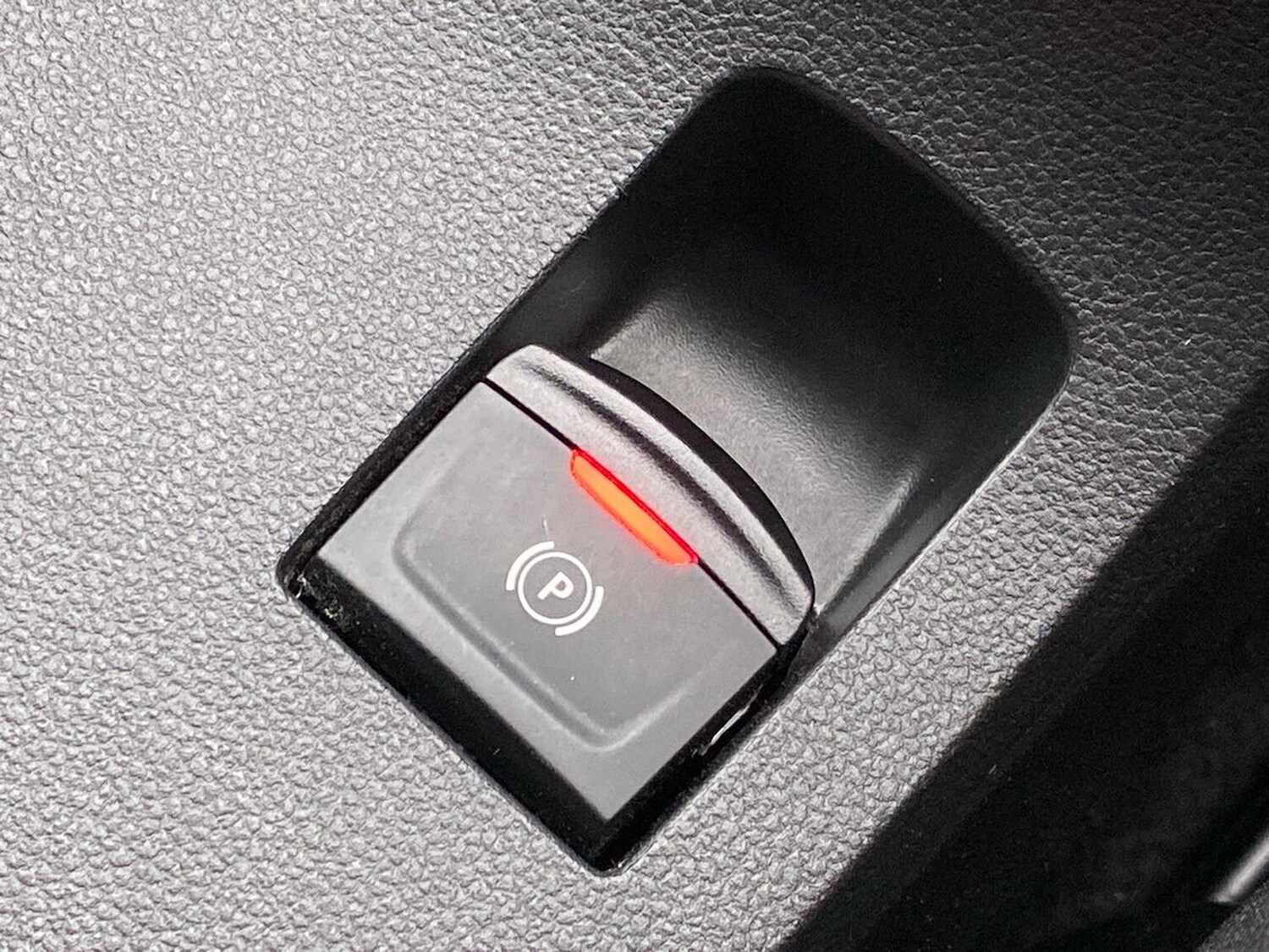 Used Dacia Jogger 2023 for sale - 76599014: Photo 22