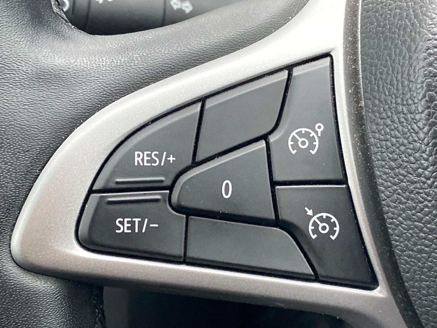 Used Dacia Jogger 2023 for sale - 76599014: Photo 26