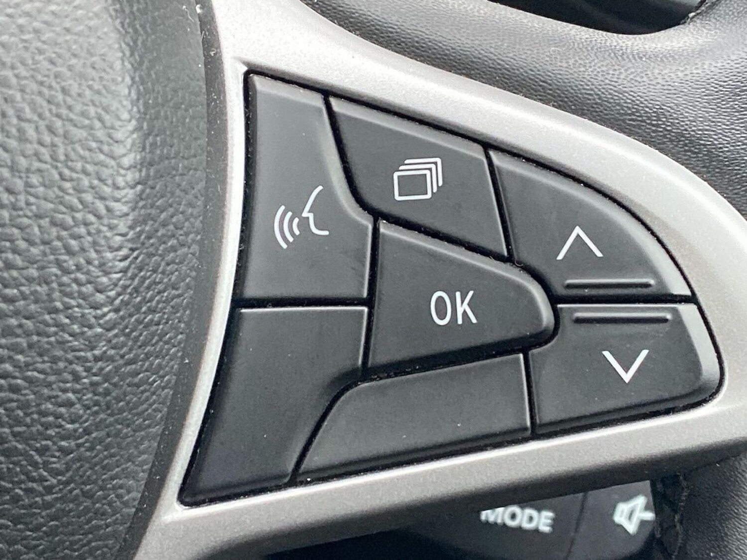 Used Dacia Jogger 2023 for sale - 76599014: Photo 27