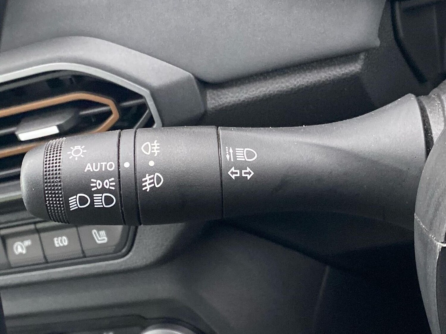 Used Dacia Jogger 2023 for sale - 76599014: Photo 28