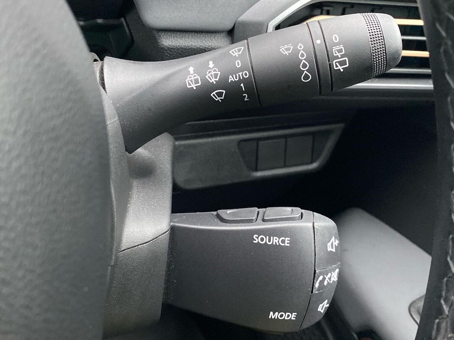 Used Dacia Jogger 2023 for sale - 76599014: Photo 29