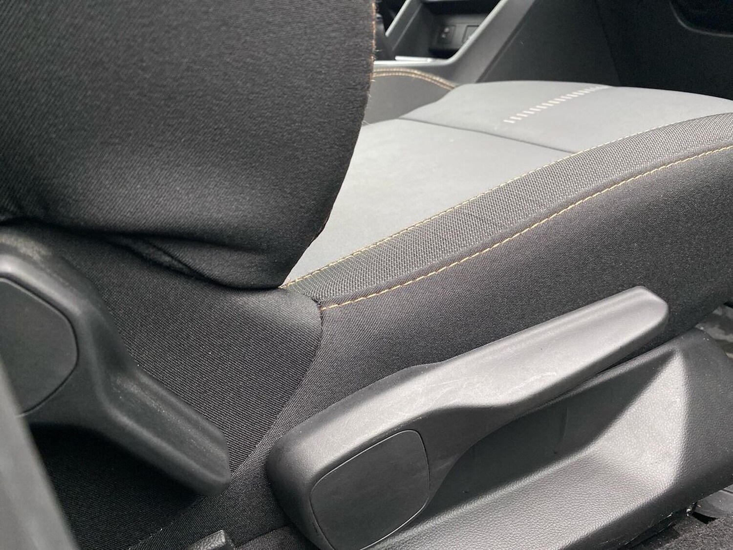 Used Dacia Jogger 2023 for sale - 76599014: Photo 30