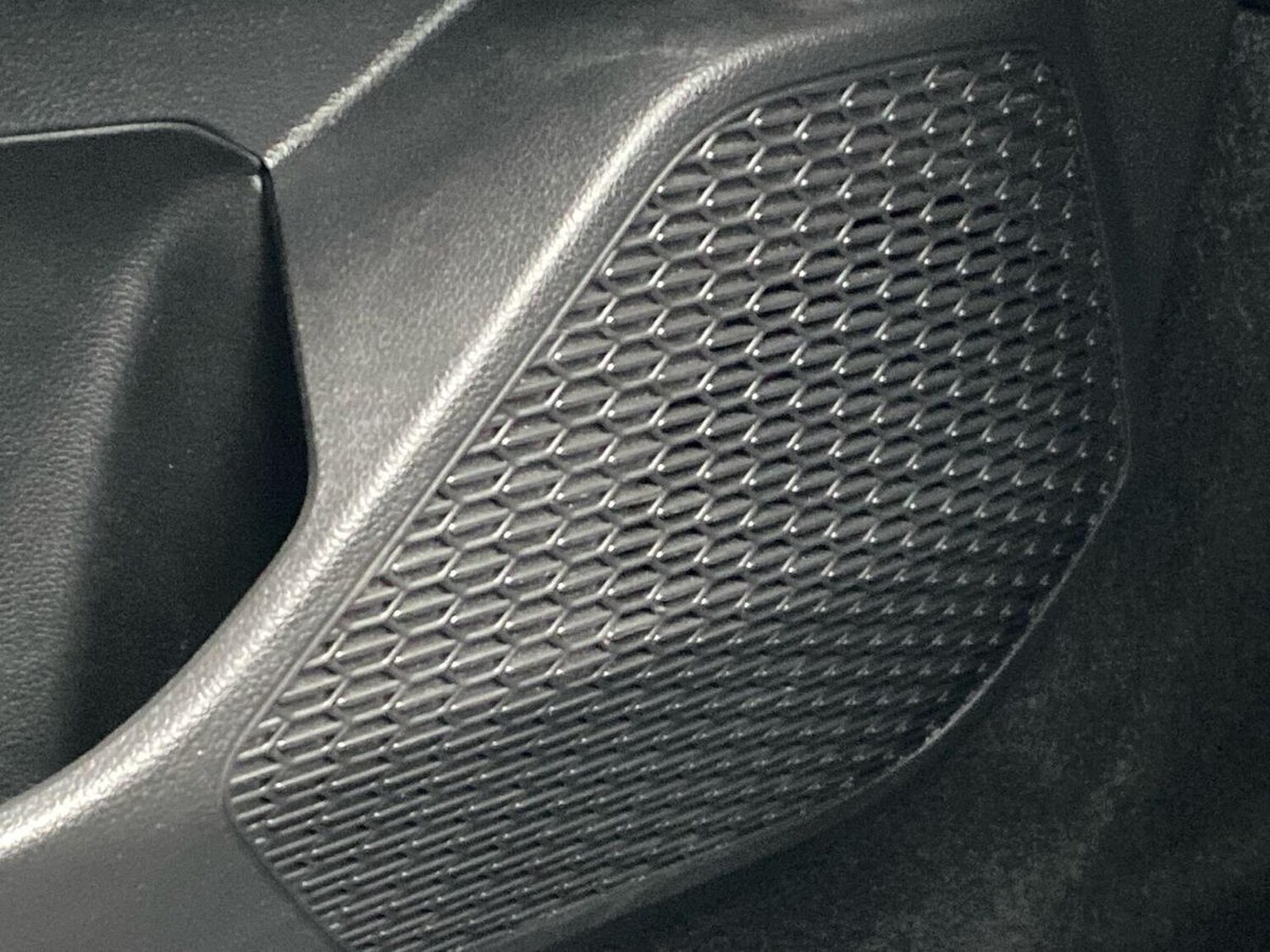 Used Dacia Jogger 2023 for sale - 76599014: Photo 31