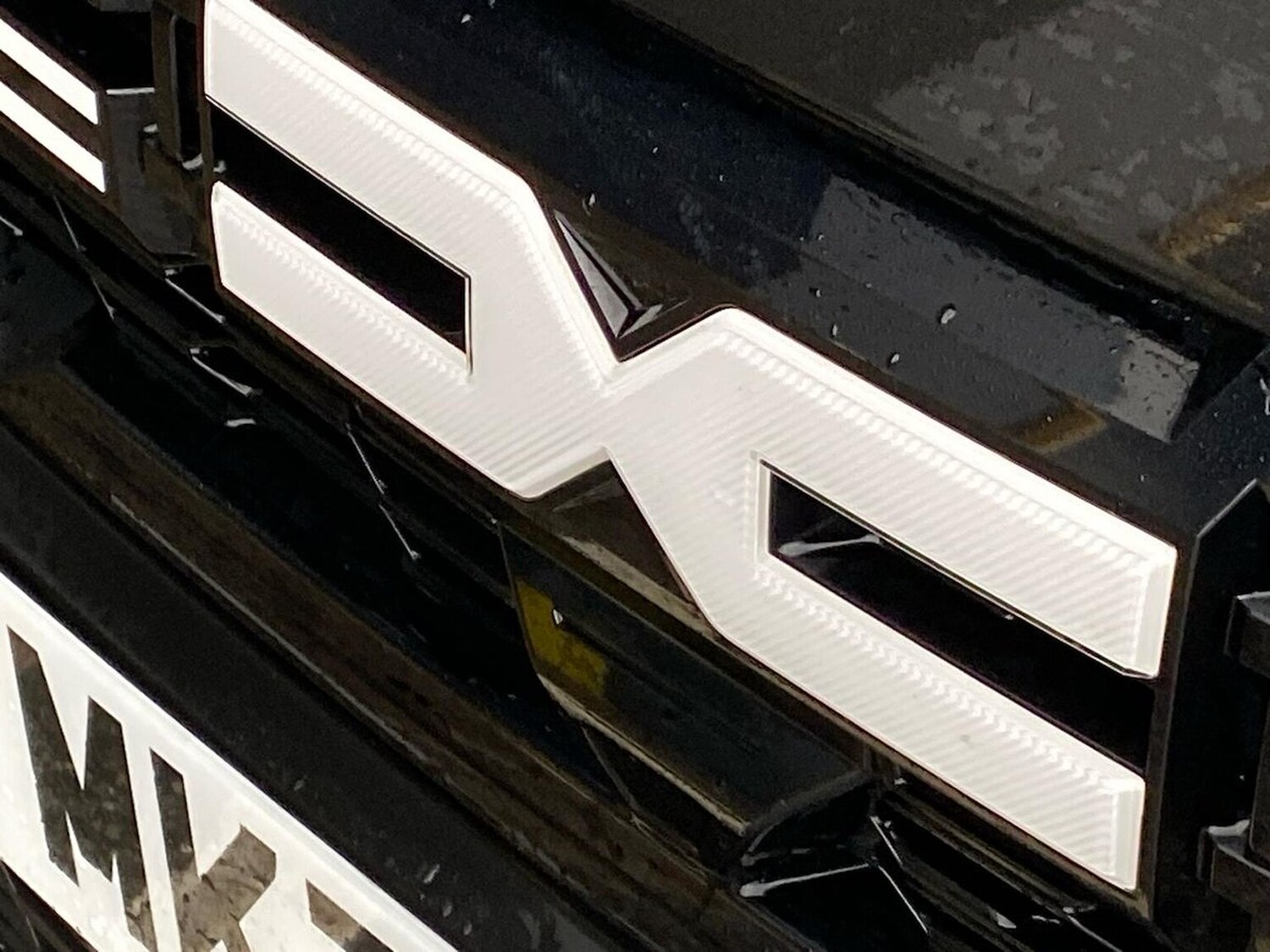 Used Dacia Jogger 2023 for sale - 76599014: Photo 33