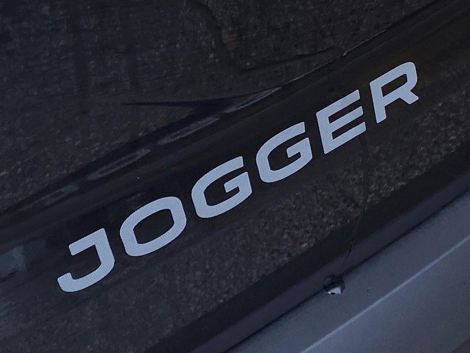 Used Dacia Jogger 2023 for sale - 76599014: Photo 35