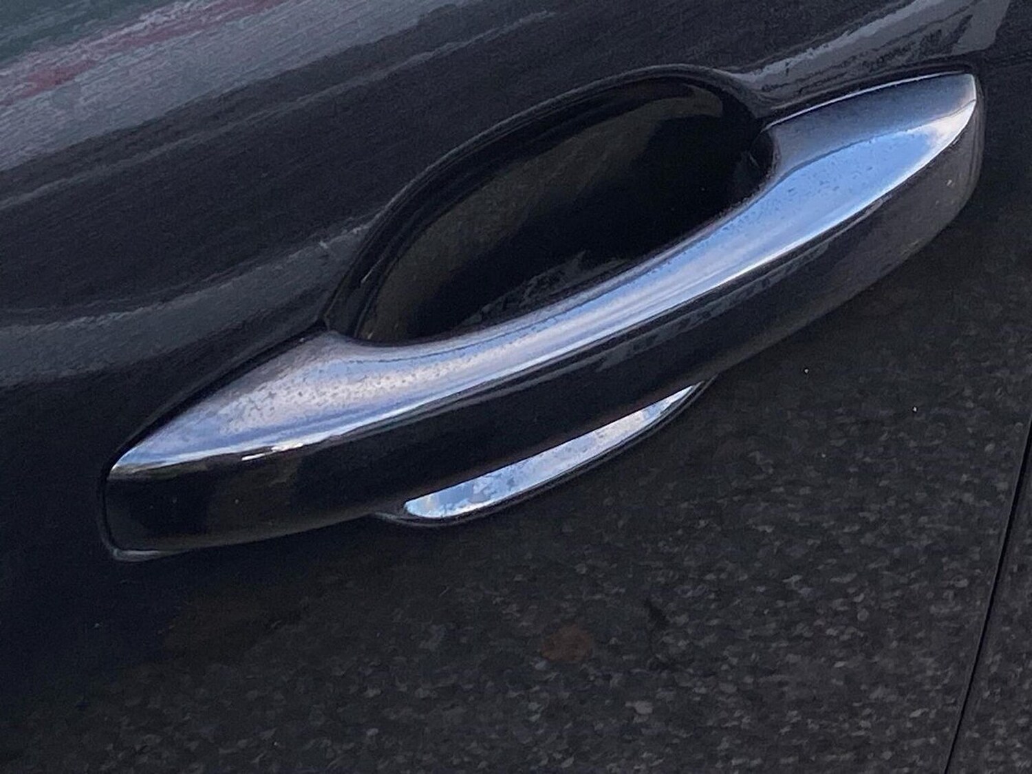 Used Dacia Jogger 2023 for sale - 76599014: Photo 37