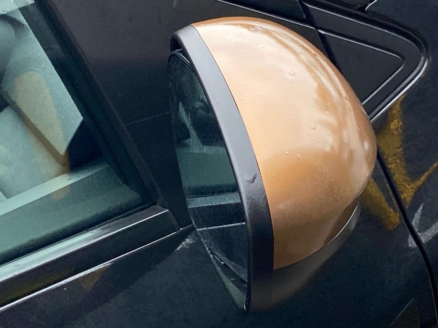 Used Dacia Jogger 2023 for sale - 76599014: Photo 38