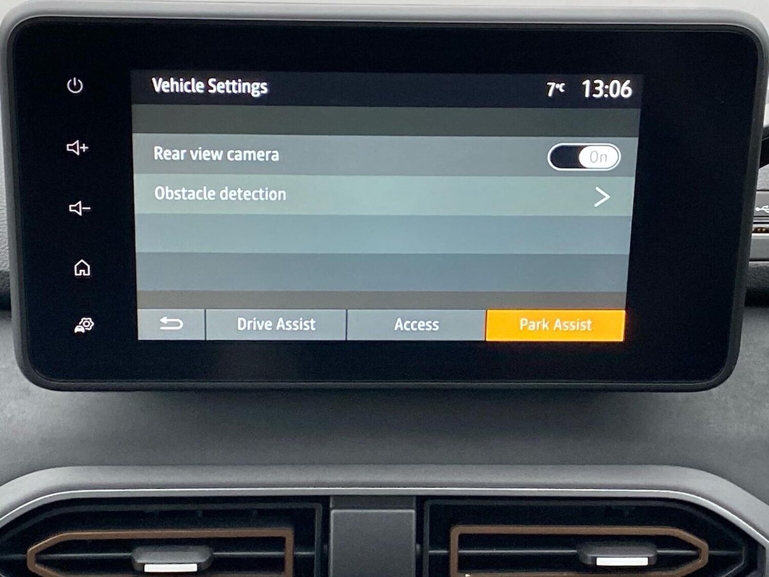 Used Dacia Jogger 2023 for sale - 76599014: Photo 42