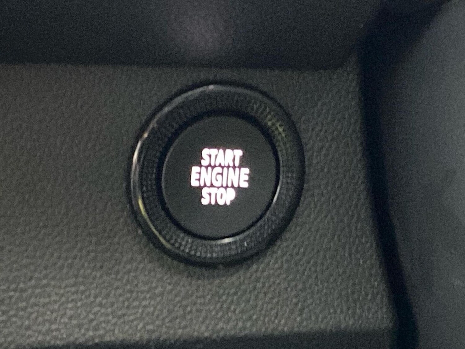 Used Dacia Jogger 2023 for sale - 76599014: Photo 44