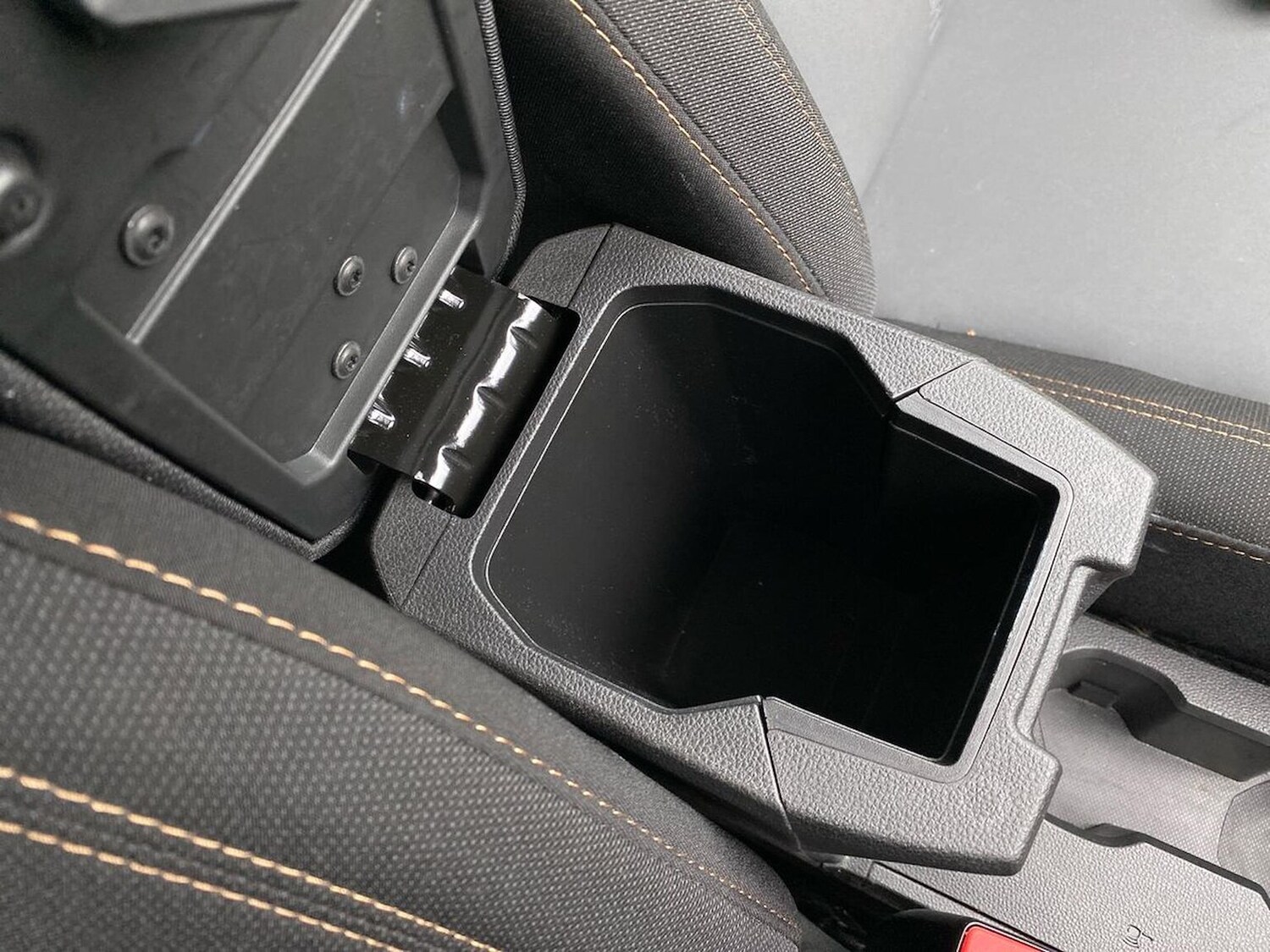 Used Dacia Jogger 2023 for sale - 76599014: Photo 46