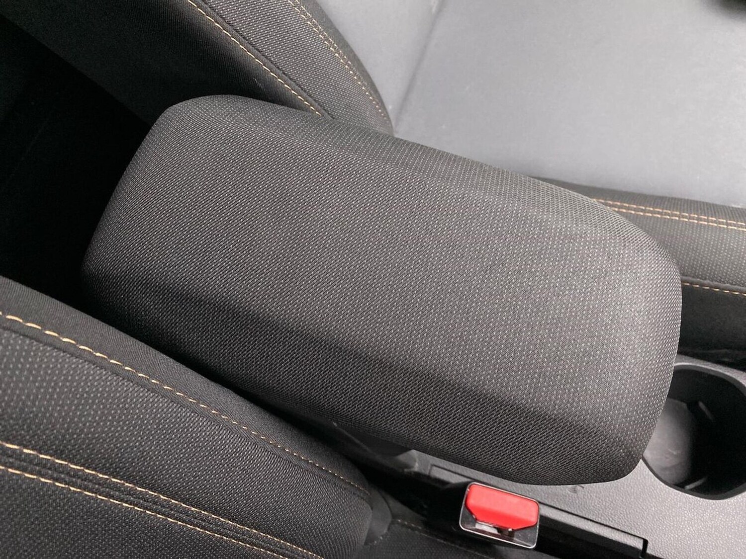 Used Dacia Jogger 2023 for sale - 76599014: Photo 47