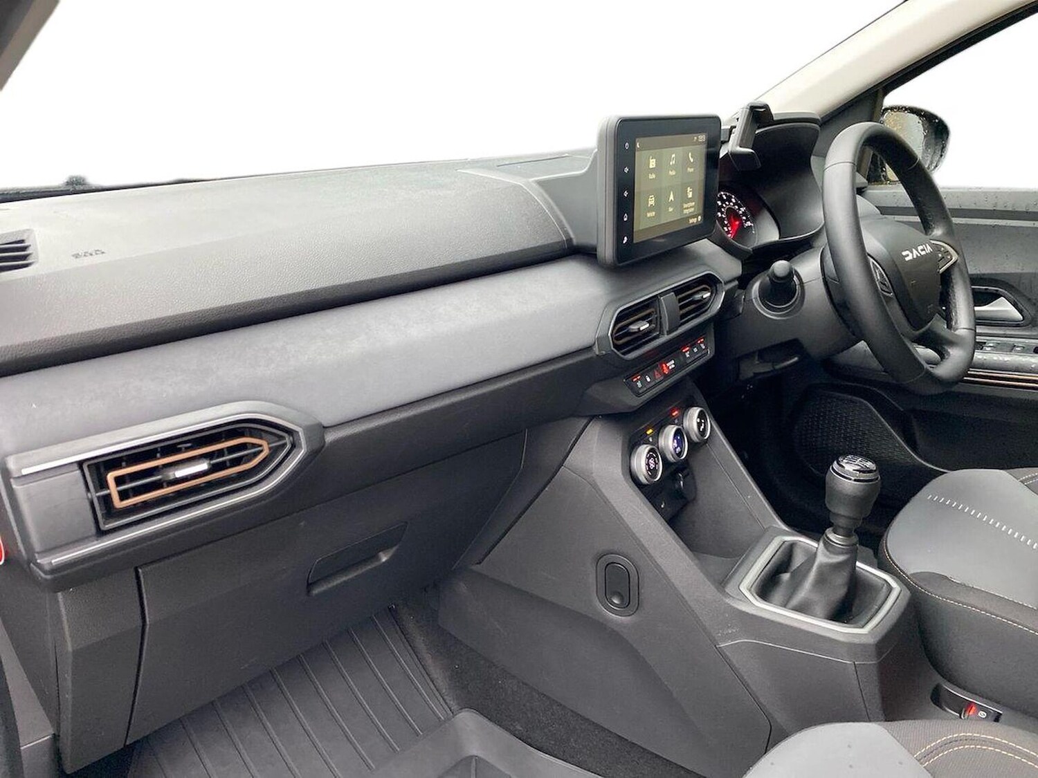 Used Dacia Jogger 2023 for sale - 76599014: Photo 7