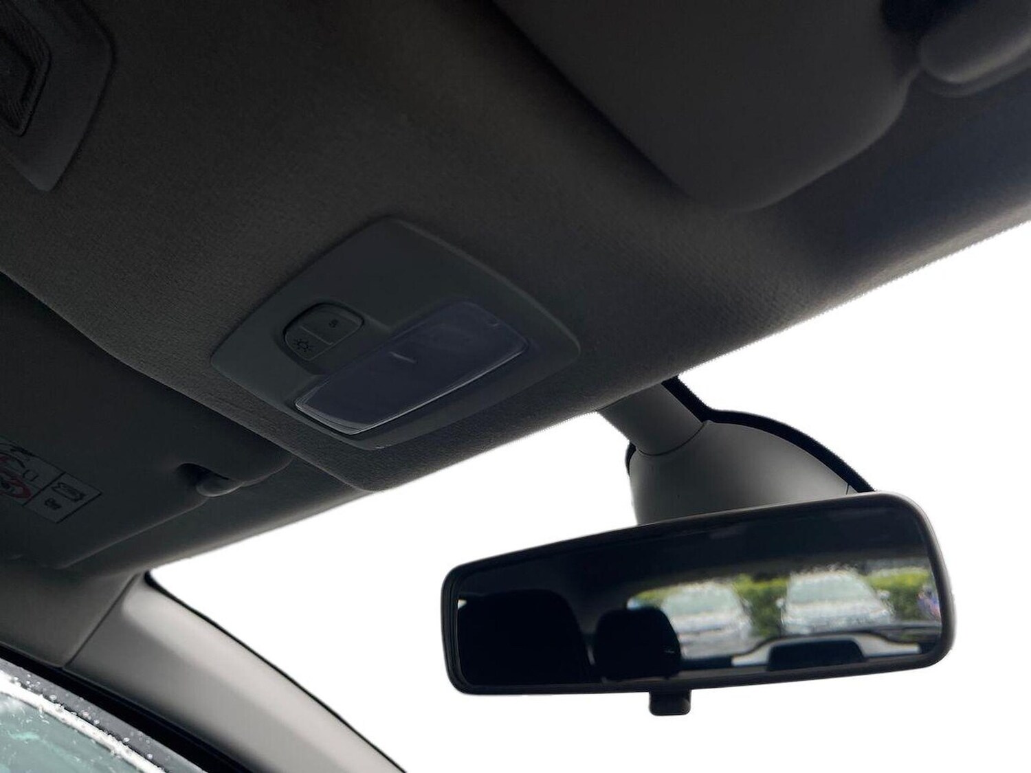 Used Dacia Sandero Stepway 2023 for sale - 77488310: Photo 19