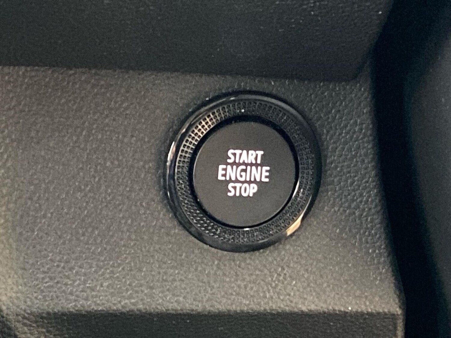 Used Dacia Sandero Stepway 2023 for sale - 77488310: Photo 28