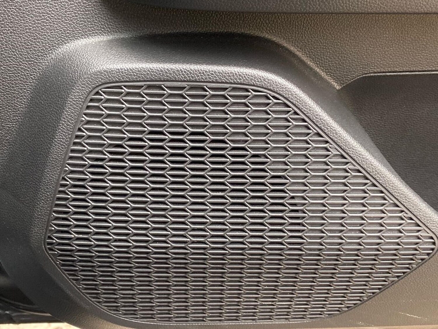 Used Dacia Sandero Stepway 2023 for sale - 77488310: Photo 33