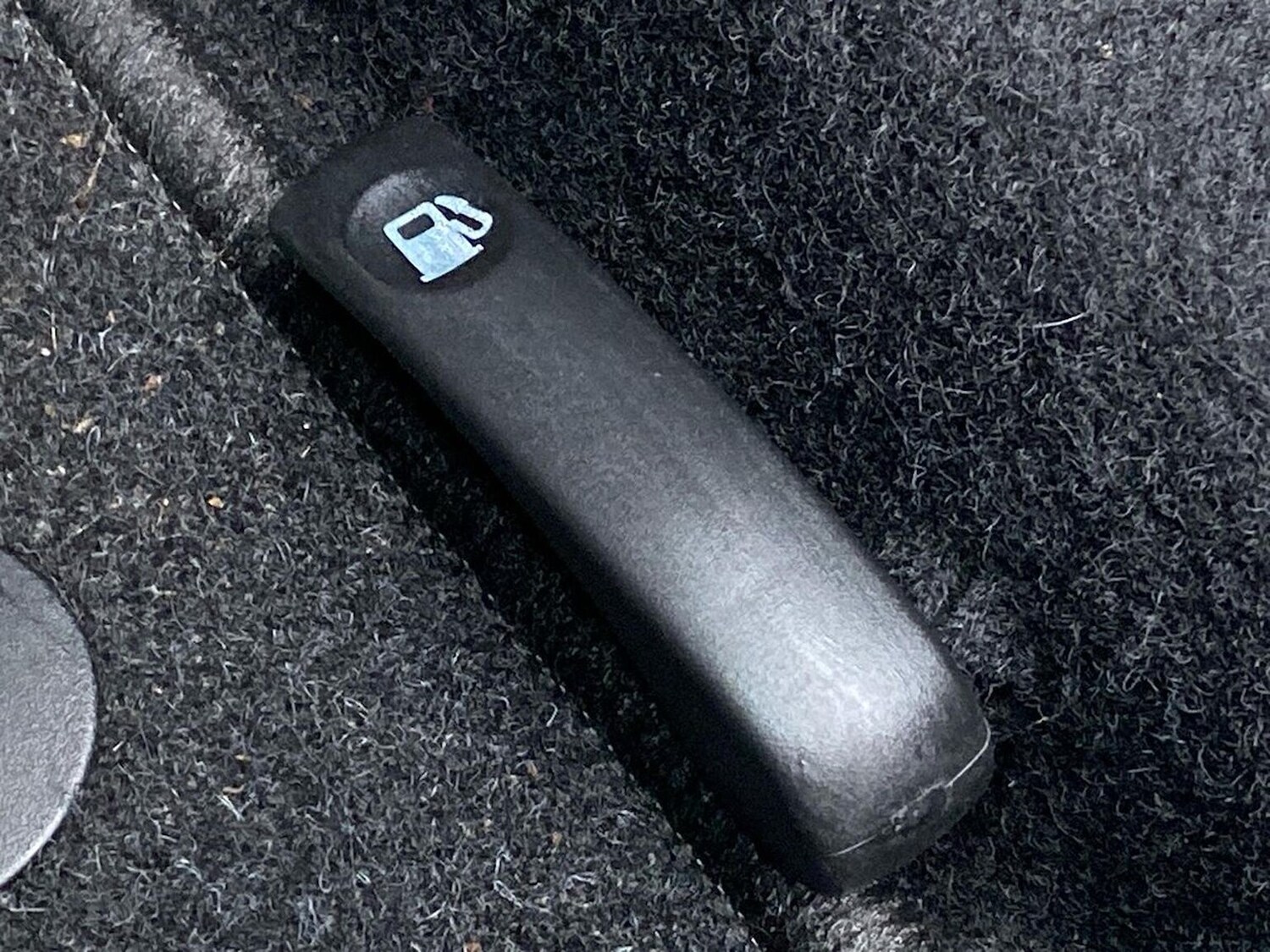 Used Dacia Sandero Stepway 2023 for sale - 77488310: Photo 41