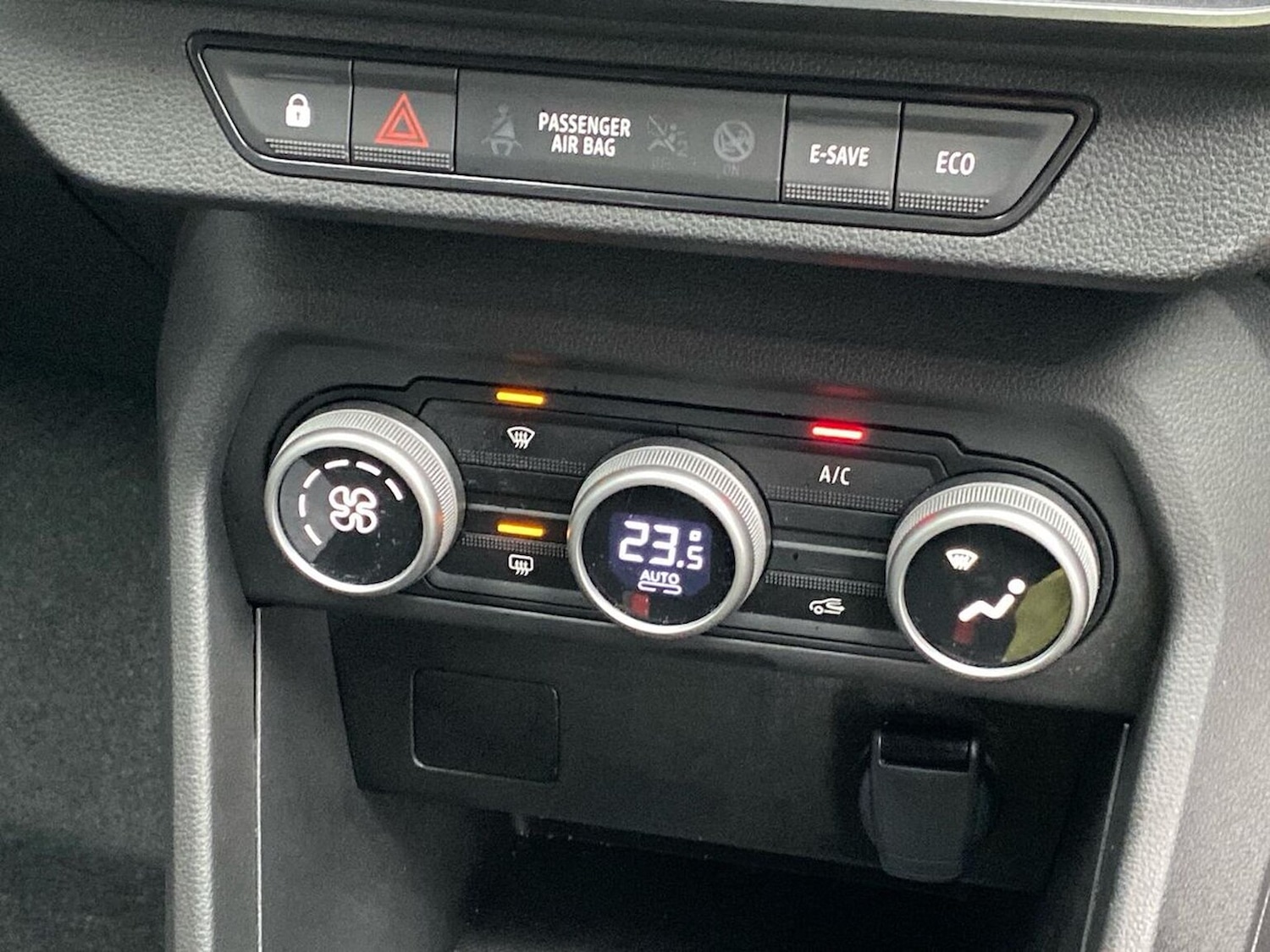 Used Dacia Jogger 2024 for sale - 76555404: Photo 12