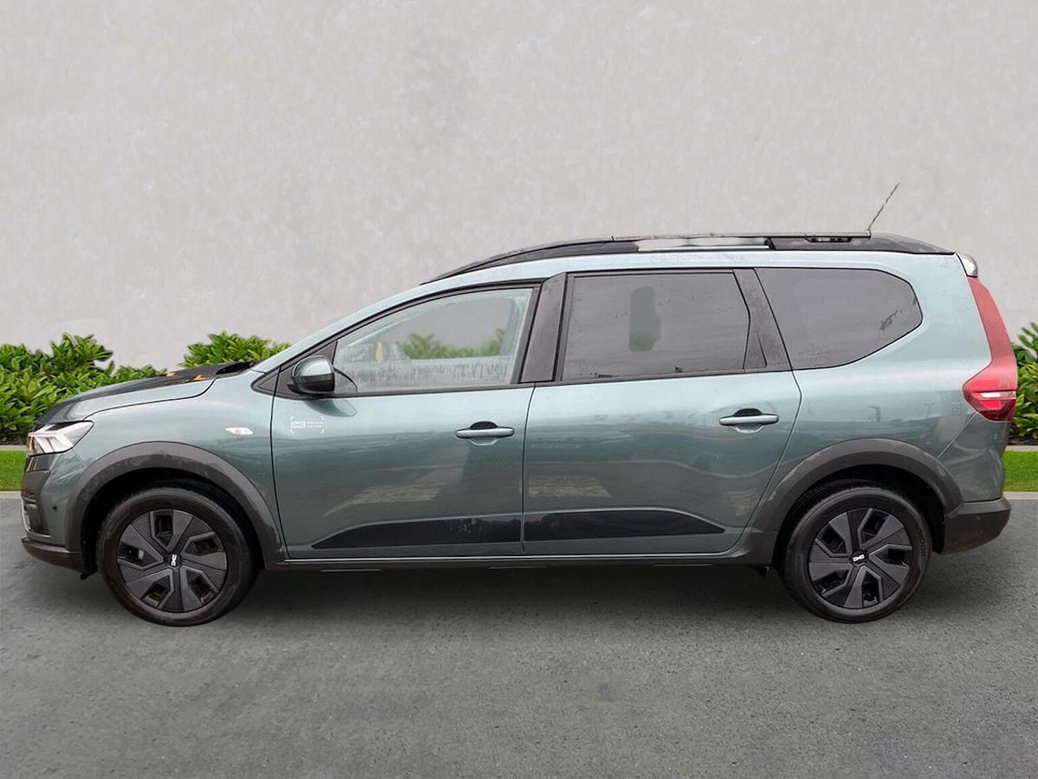 Used Dacia Jogger 2024 for sale - 76555404: Photo 19