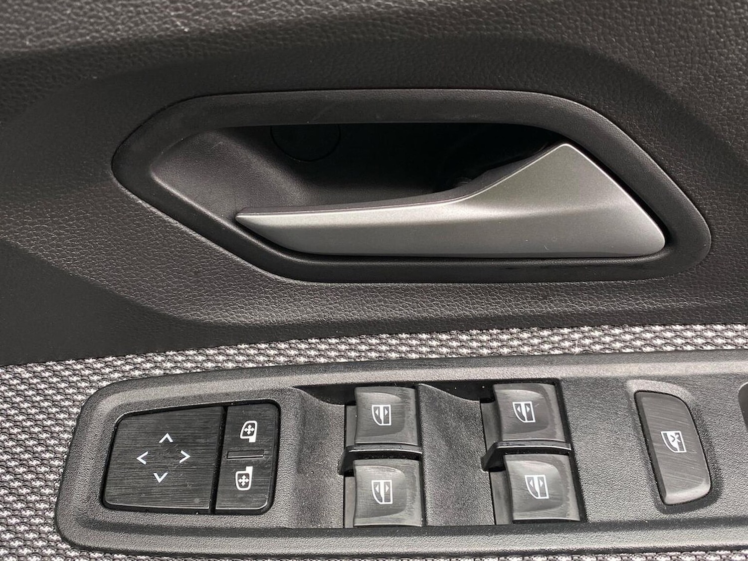 Used Dacia Jogger 2024 for sale - 76555404: Photo 21