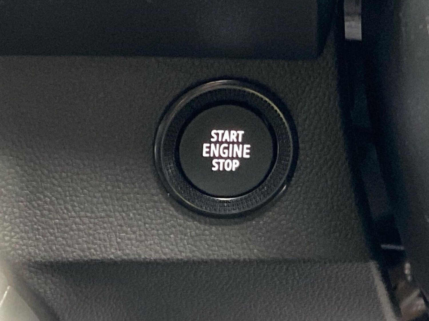 Used Dacia Jogger 2024 for sale - 76555404: Photo 22