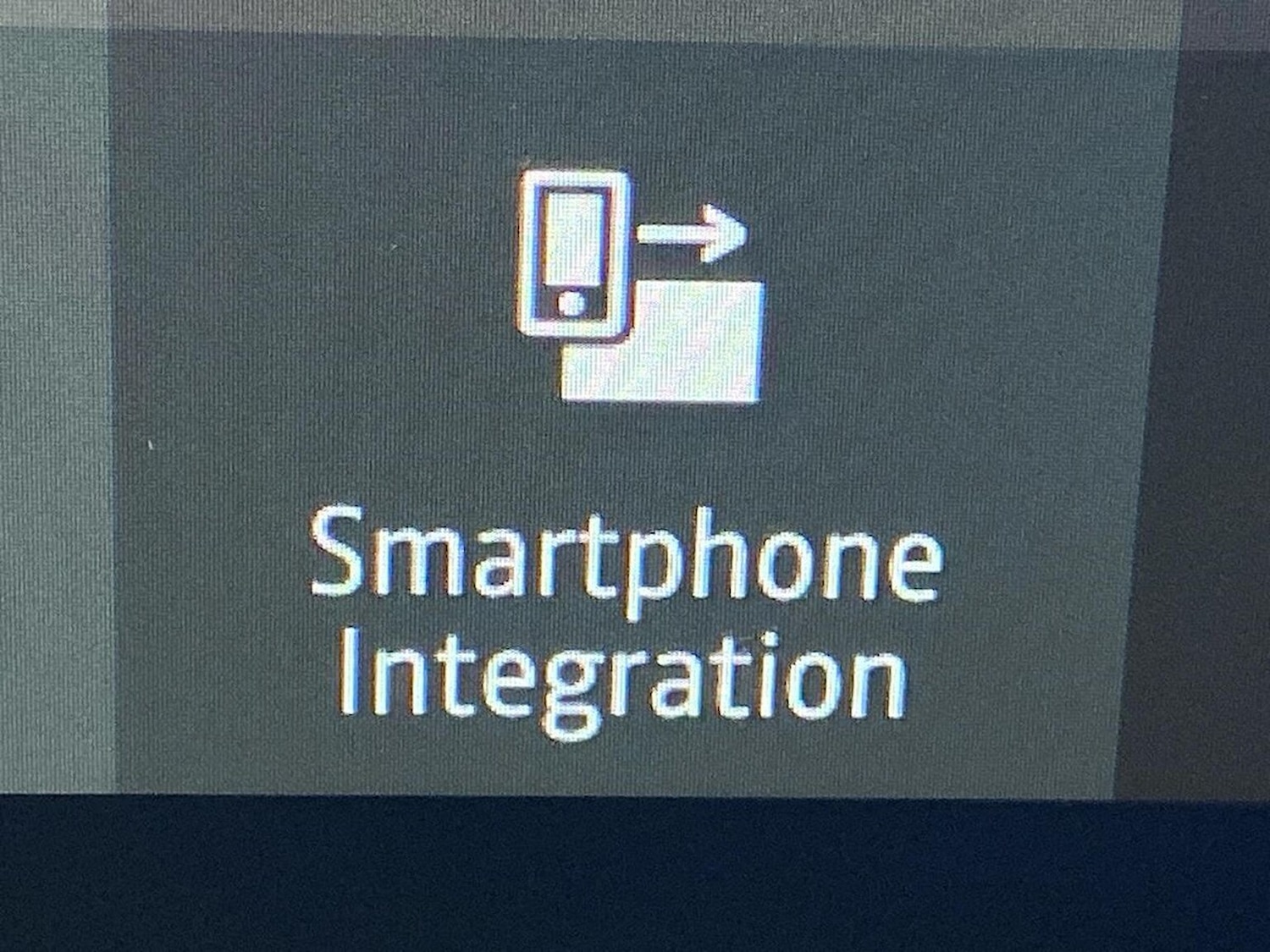 Used Dacia Jogger 2024 for sale - 76555404: Photo 24